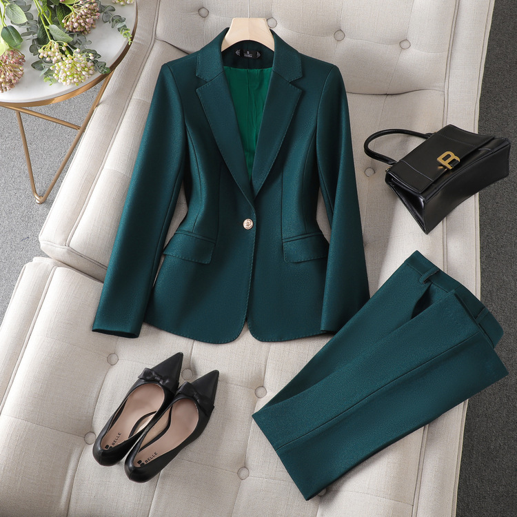 https://cf.cjdropshipping.com/quick/product/a7f1108e-d978-499c-a3c7-c46ad2339a9e.jpg