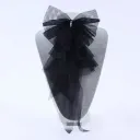 0053 Black