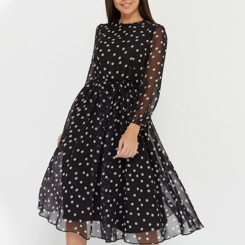 https://cf.cjdropshipping.com/quick/product/a7f4035c-b6bc-4a60-9c36-931a66b445e9.jpg