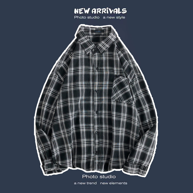 https://cf.cjdropshipping.com/quick/product/a7f5bfab-5f8b-47e0-a603-9241ec5e3864.jpg