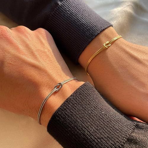 https://cf.cjdropshipping.com/quick/product/a7f626cc-c131-4a45-a951-39e362a3fe35.jpg