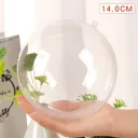 14Cm Ball Slq Yq 14