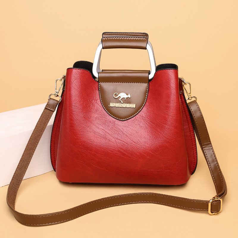 https://cf.cjdropshipping.com/quick/product/a7f6b04e-4778-4de9-bc95-d762da3b0746.jpg