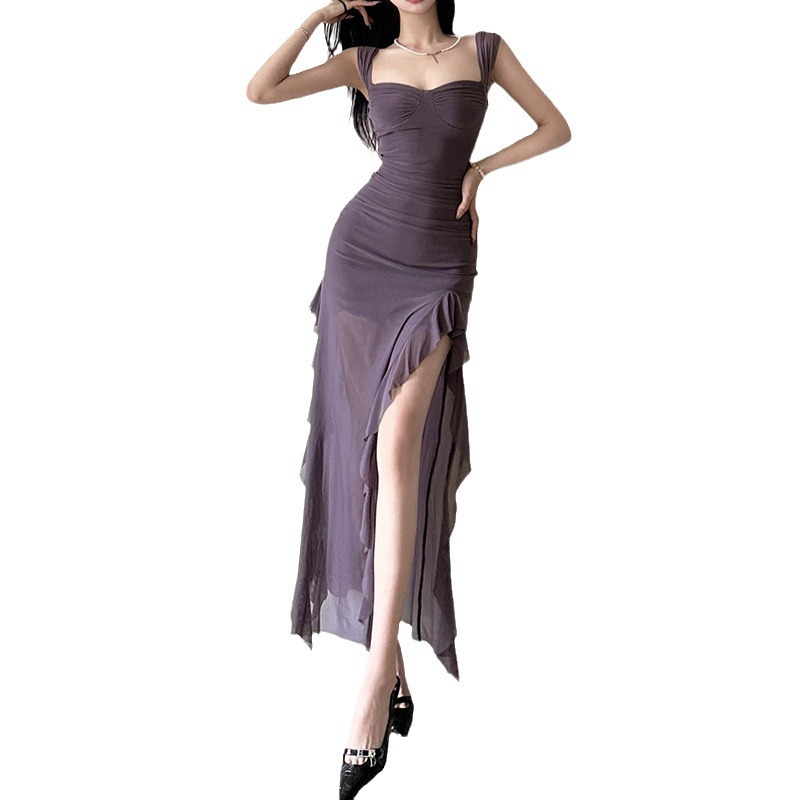 https://cf.cjdropshipping.com/quick/product/a7f6cbac-3225-430f-870e-30e2899e5964.jpg