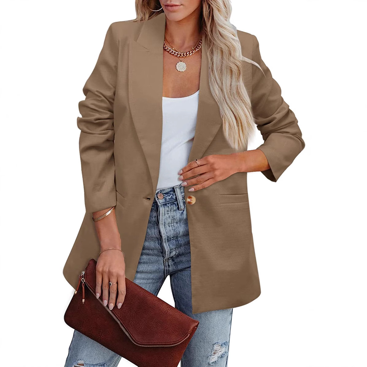 https://cf.cjdropshipping.com/quick/product/a7fb3ab8-8bdb-4d22-a045-ec7a79b381f6.jpg