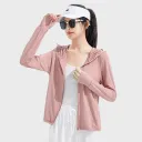 Brilliant Pink