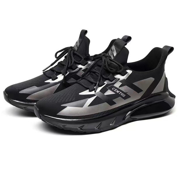 https://cf.cjdropshipping.com/quick/product/a7fc0728-2d46-4815-8504-adb459141c9d.jpg