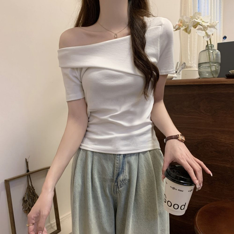 https://cf.cjdropshipping.com/quick/product/a7fc4c0e-6fa1-49f5-8816-d187e64c795b.jpg