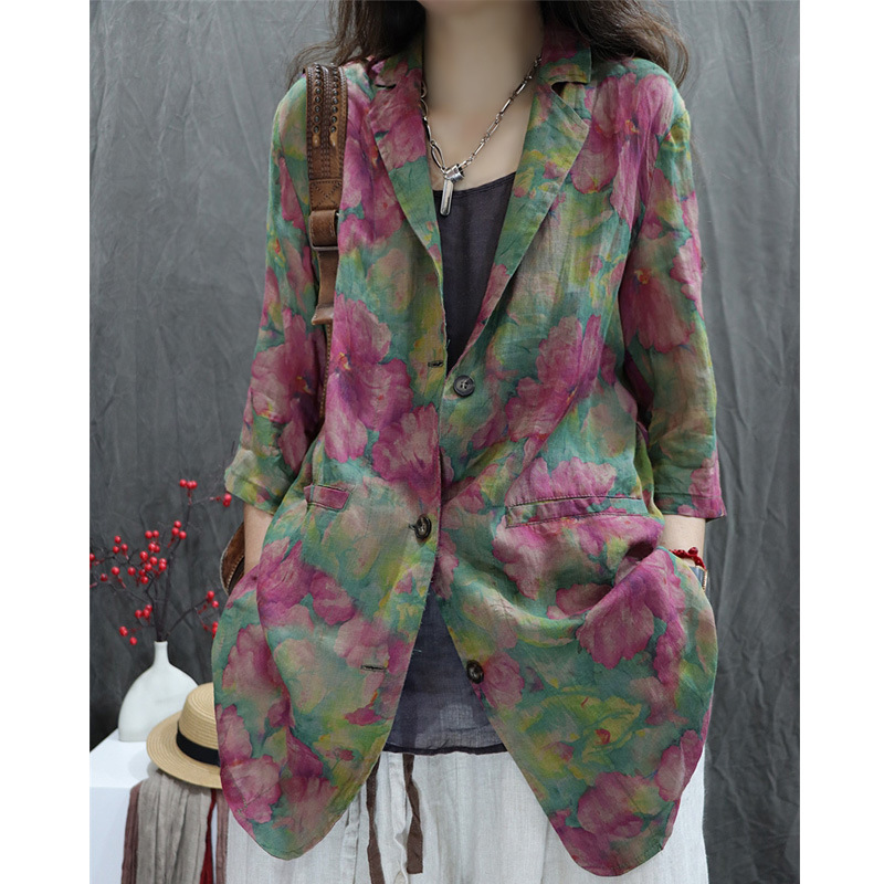 https://cf.cjdropshipping.com/quick/product/a7fec167-a0c3-40c3-8c1e-7d9693486859.jpg