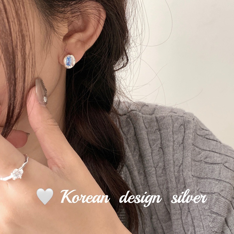 https://cf.cjdropshipping.com/quick/product/a7ff0ccd-304f-4ca3-ace3-623276997420.jpg