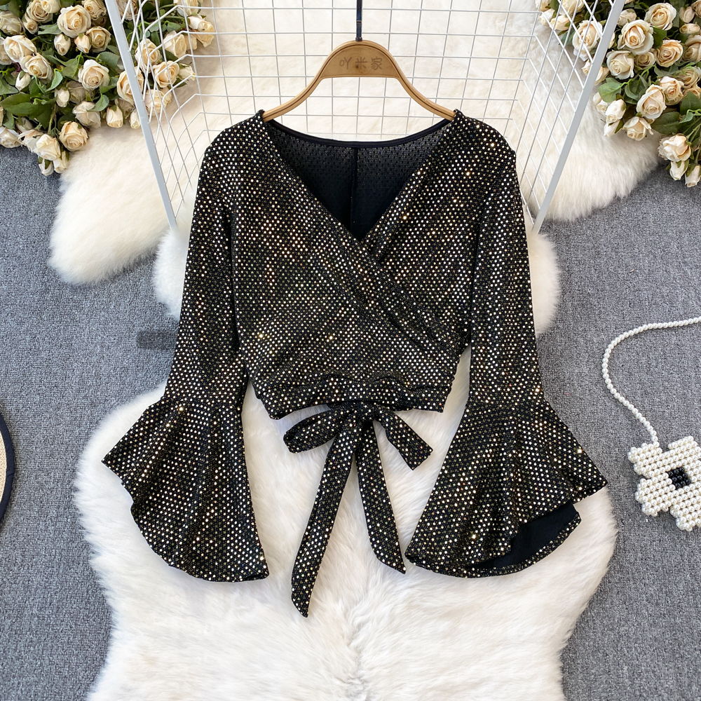https://cf.cjdropshipping.com/quick/product/a7ff3f02-4dd1-4a4f-a52e-7e738a9784c6.jpg