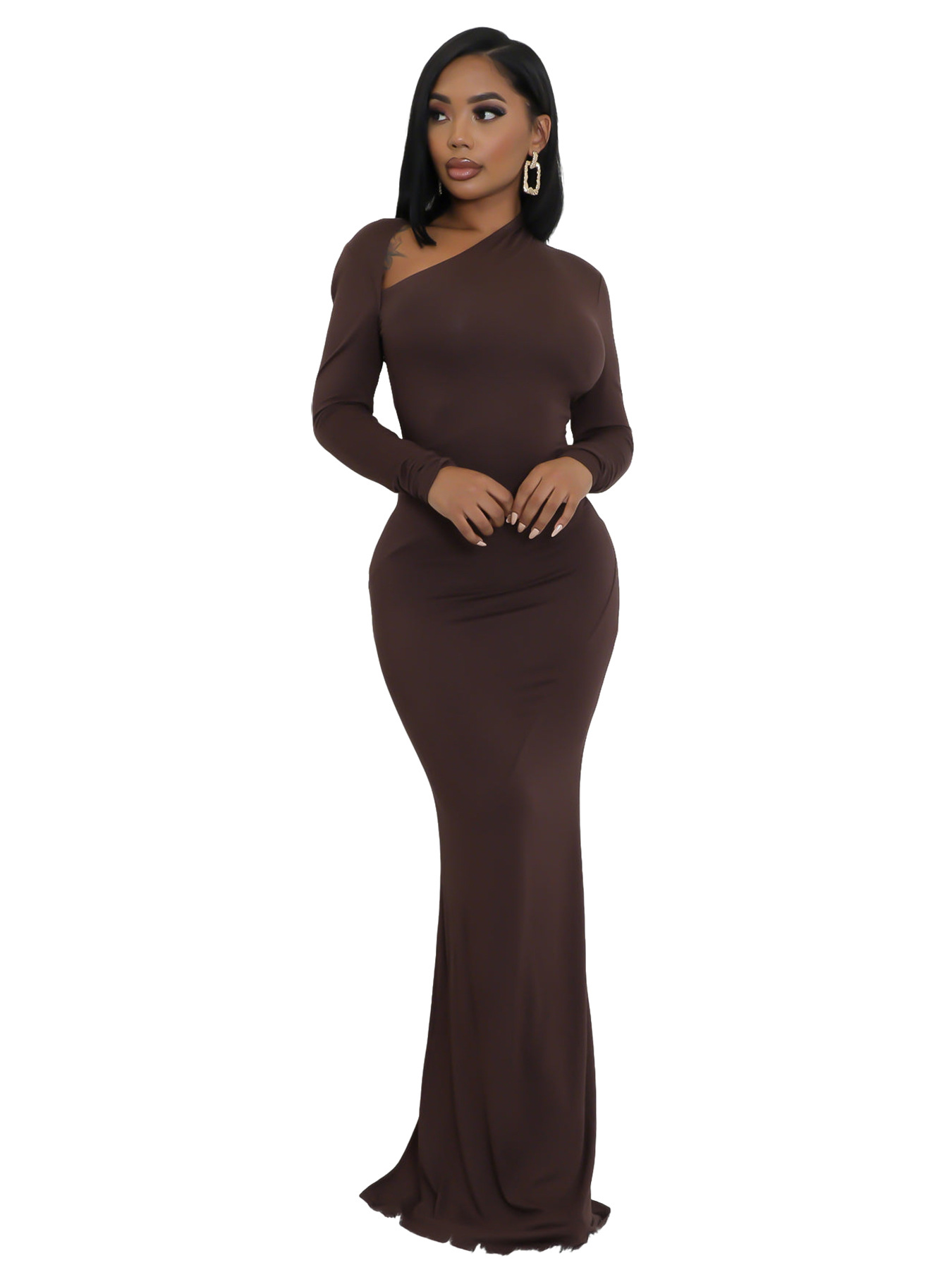 Buy Women's Clothing Online | Buy Trending Dresses for Women Buy Women's Clothing Online | Buy Trending Dresses for Women