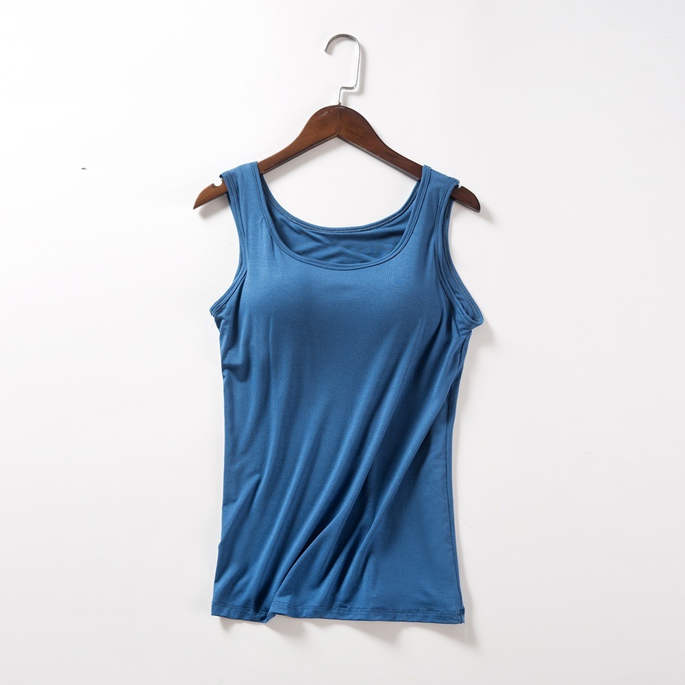 https://cf.cjdropshipping.com/quick/product/a8018c62-aad5-4516-929a-5fbd962393e2.jpg