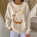 Cjwy0101