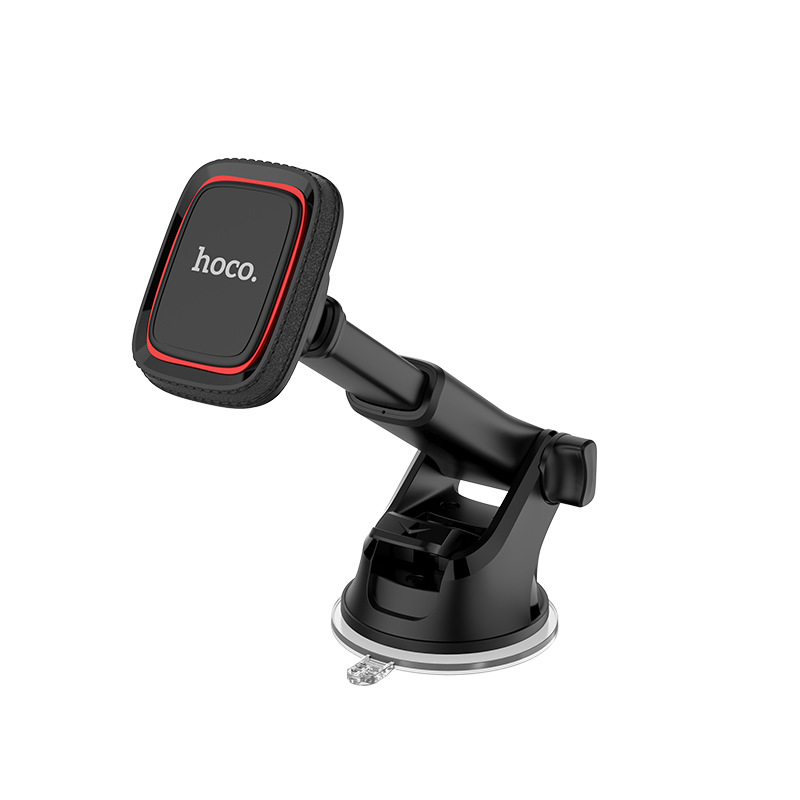 Dashboard Stretch Rod On-board Bracket - Image 14