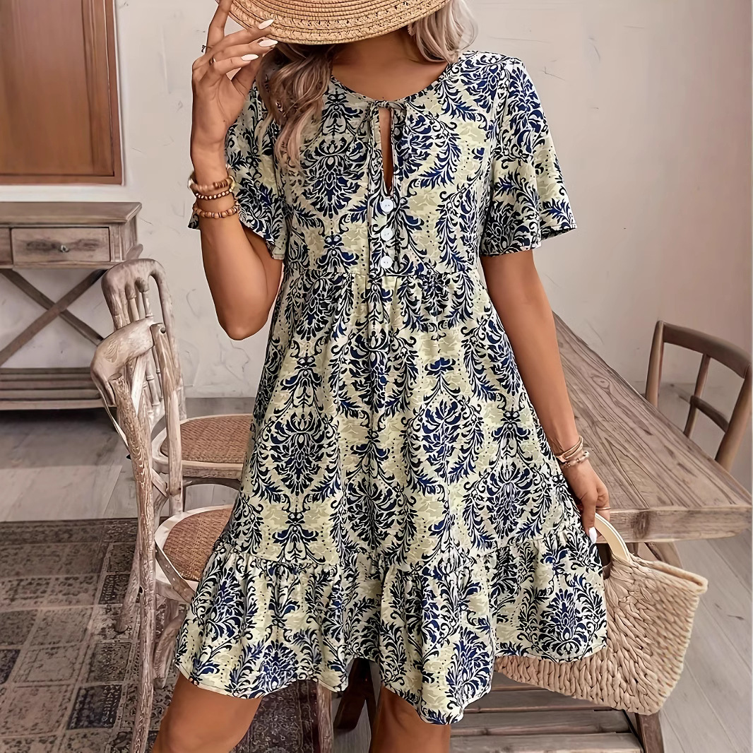 https://cf.cjdropshipping.com/quick/product/a804515f-e949-4833-bd82-87e683ce84bb.jpg