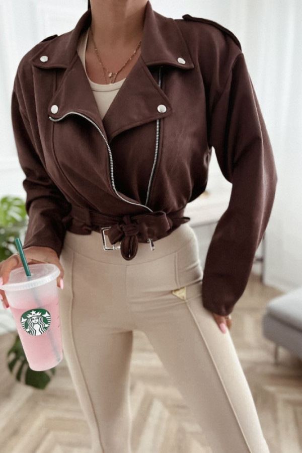https://cf.cjdropshipping.com/quick/product/a80459d6-c086-4e72-b067-c21ea2a5f8c4.jpg
