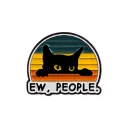 Hb3164