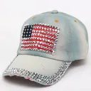 1 Style-Adjustable
