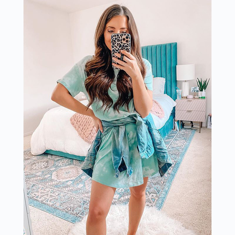 https://cf.cjdropshipping.com/quick/product/a806d8e8-785a-46e5-95d2-80750c376c2a.jpg
