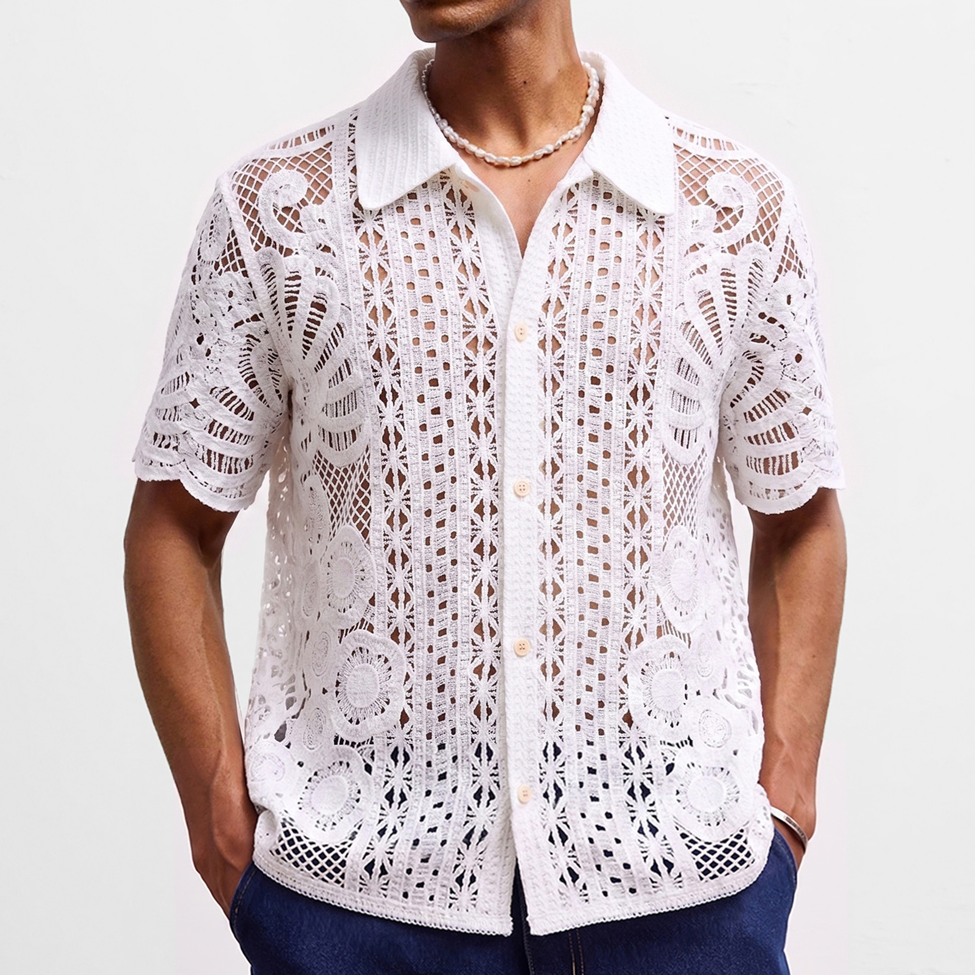 https://cf.cjdropshipping.com/quick/product/a80767dd-1765-49f8-9ae9-857da8426c5b.jpg