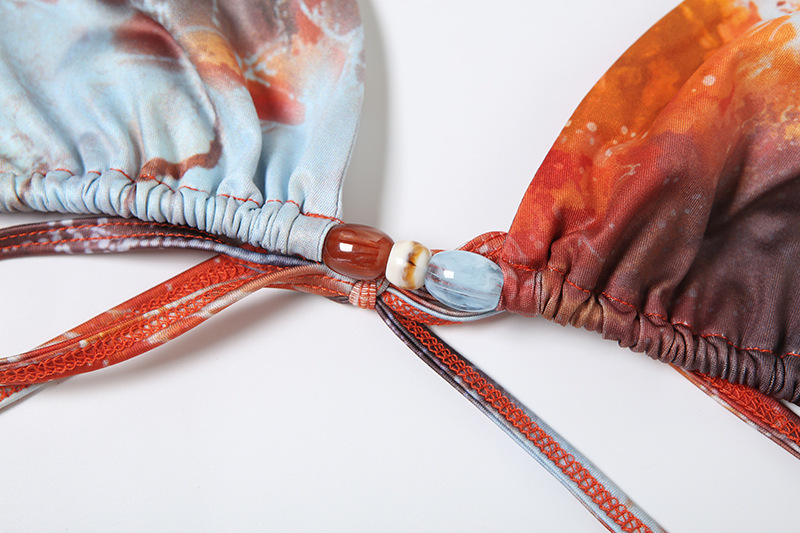 Buy Women's Clothing Online | Buy Trending Dresses for Women