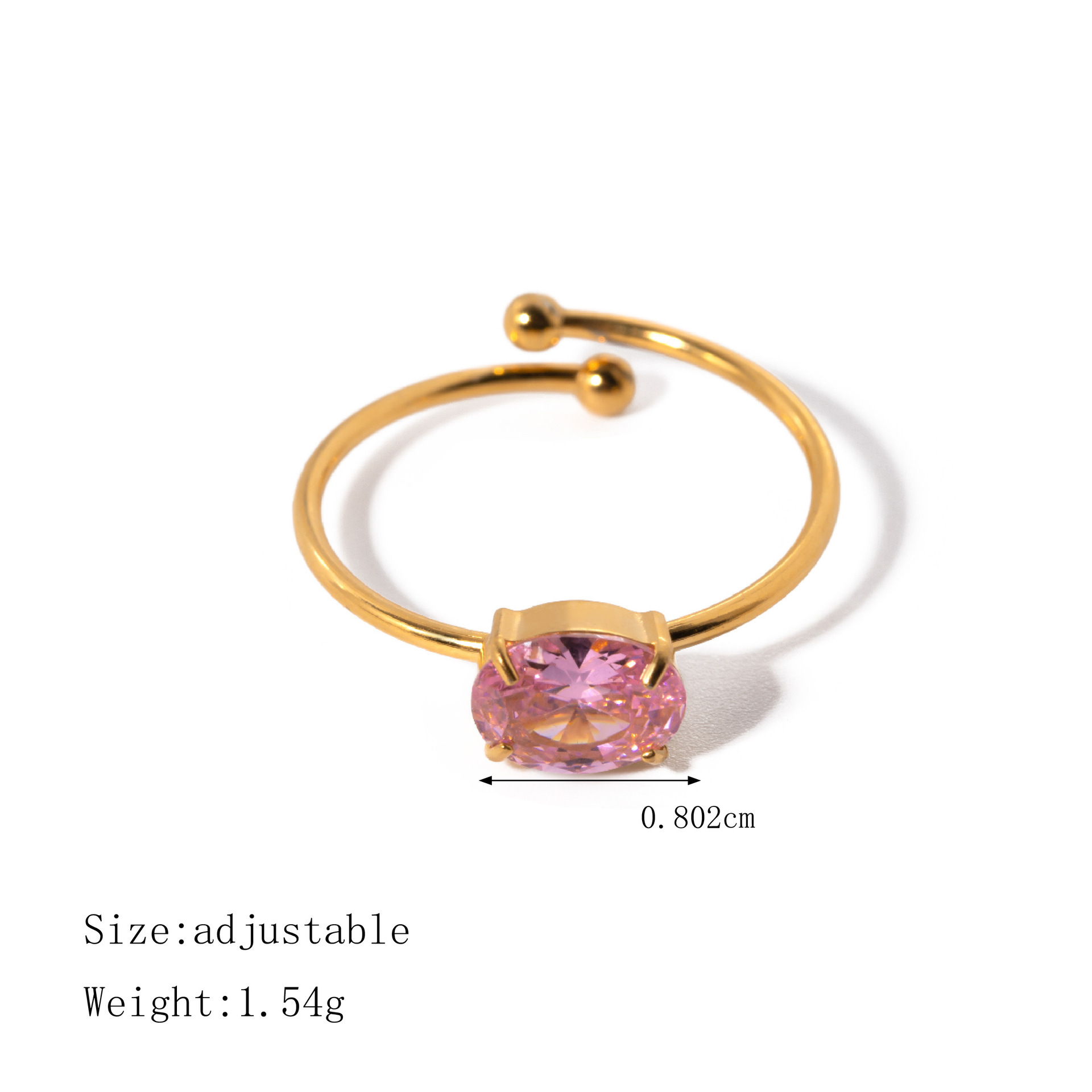 https://cf.cjdropshipping.com/quick/product/a80e27e2-67af-402f-93f3-9291fbbdd859.jpg