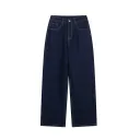 Casual Pants