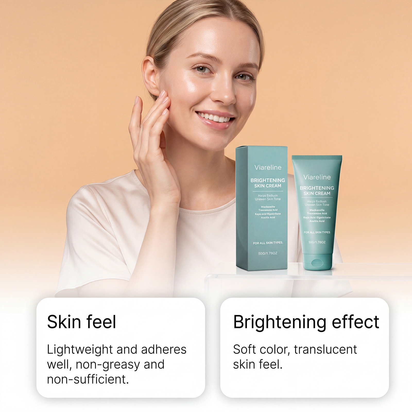 https://cf.cjdropshipping.com/quick/product/a80f0944-3619-4964-8c41-c4537f9c6517.jpg