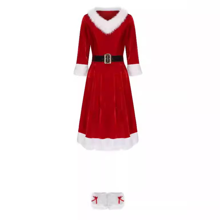 https://cf.cjdropshipping.com/quick/product/a8103254-3e52-4b8b-9179-ad1ff3d44b14.jpg