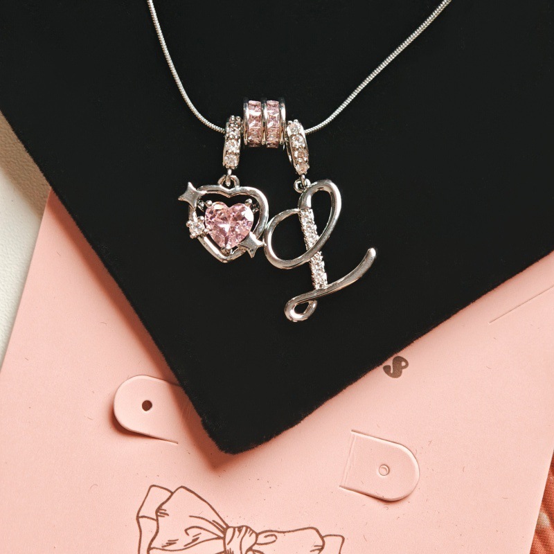 https://cf.cjdropshipping.com/quick/product/a8129d6c-a9c3-42a8-8953-3fdf504d7157.jpg