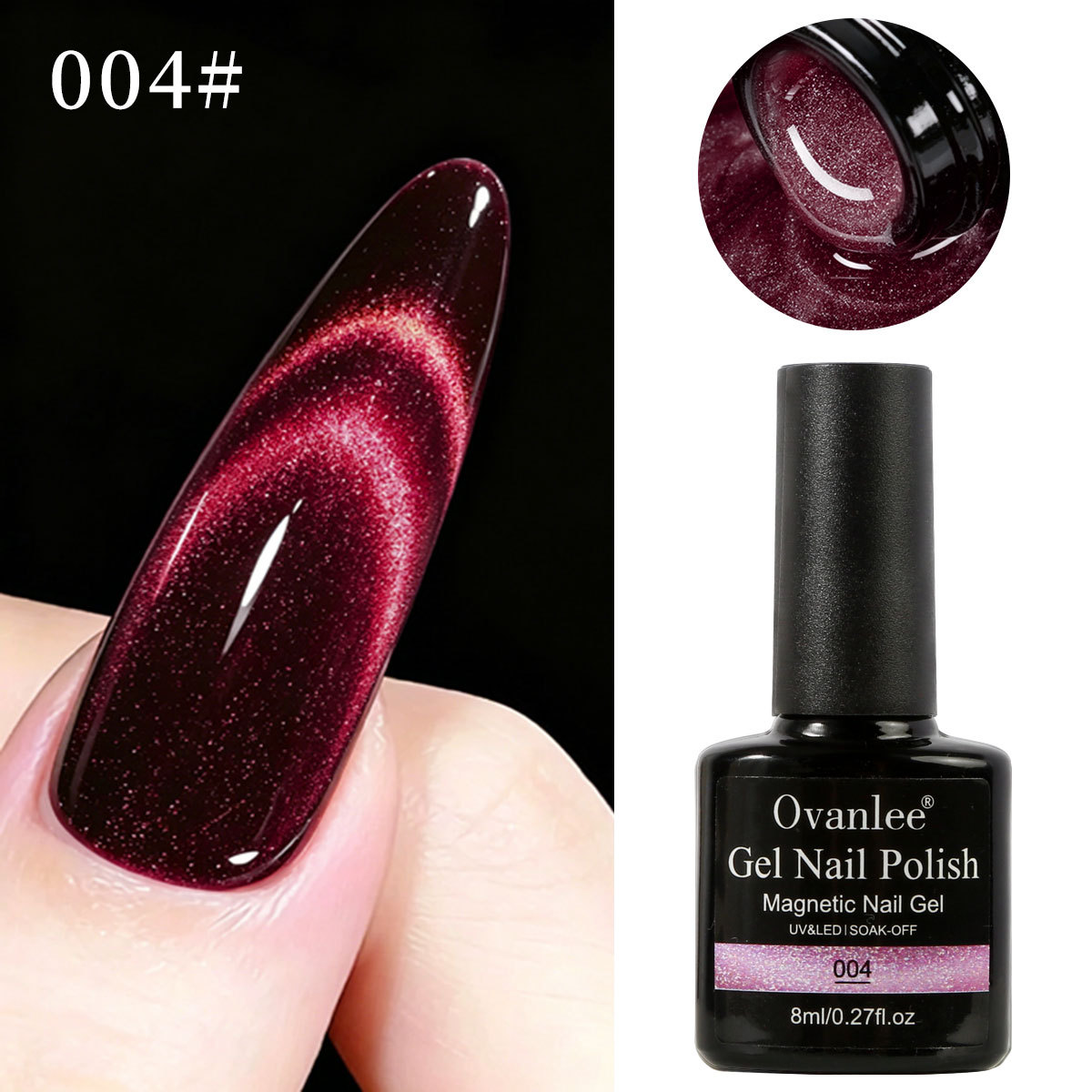 https://cf.cjdropshipping.com/quick/product/a8130f97-440d-46d8-b841-d6039e2c4c16.jpg