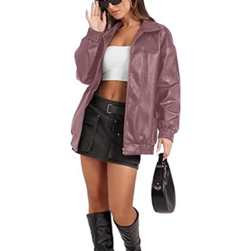 https://cf.cjdropshipping.com/quick/product/a81318cc-2d3e-45f6-b2dd-0edb21239755.jpg