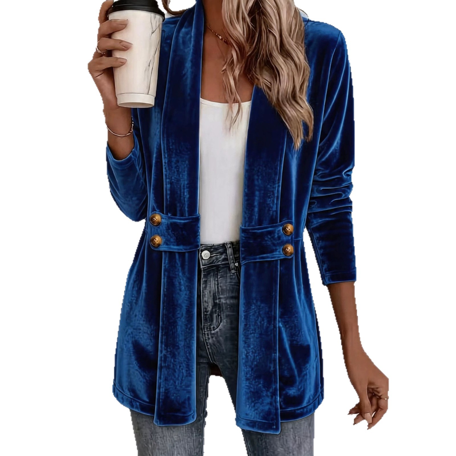 https://cf.cjdropshipping.com/quick/product/a81437a1-6b75-4752-9712-91b9c8d5a032.jpg