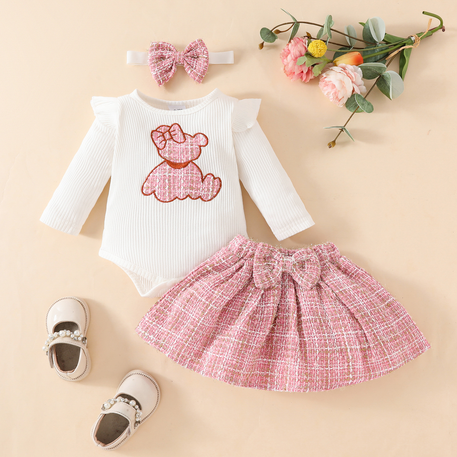 https://cf.cjdropshipping.com/quick/product/a816945b-f453-433e-99e6-881cd6368799.jpg