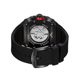 Product View