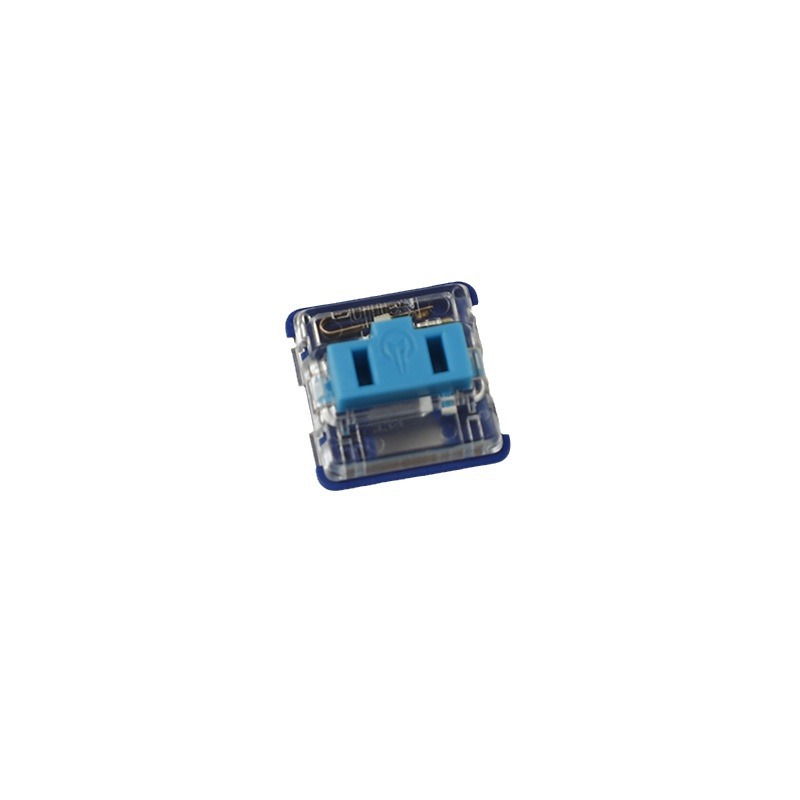 https://cf.cjdropshipping.com/quick/product/a8188a58-4eb6-4f4c-a36c-5d8dd7df237c.jpg