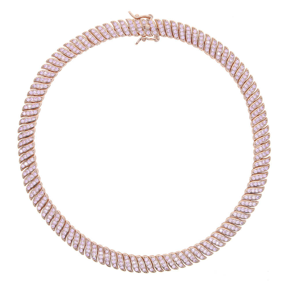 https://cf.cjdropshipping.com/quick/product/a81aabc1-82ed-4bcb-8e3c-92f66c688459.jpg