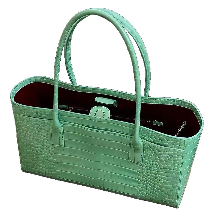 https://cf.cjdropshipping.com/quick/product/a81afdbf-ff42-455e-bd5b-e163238e807e.jpg