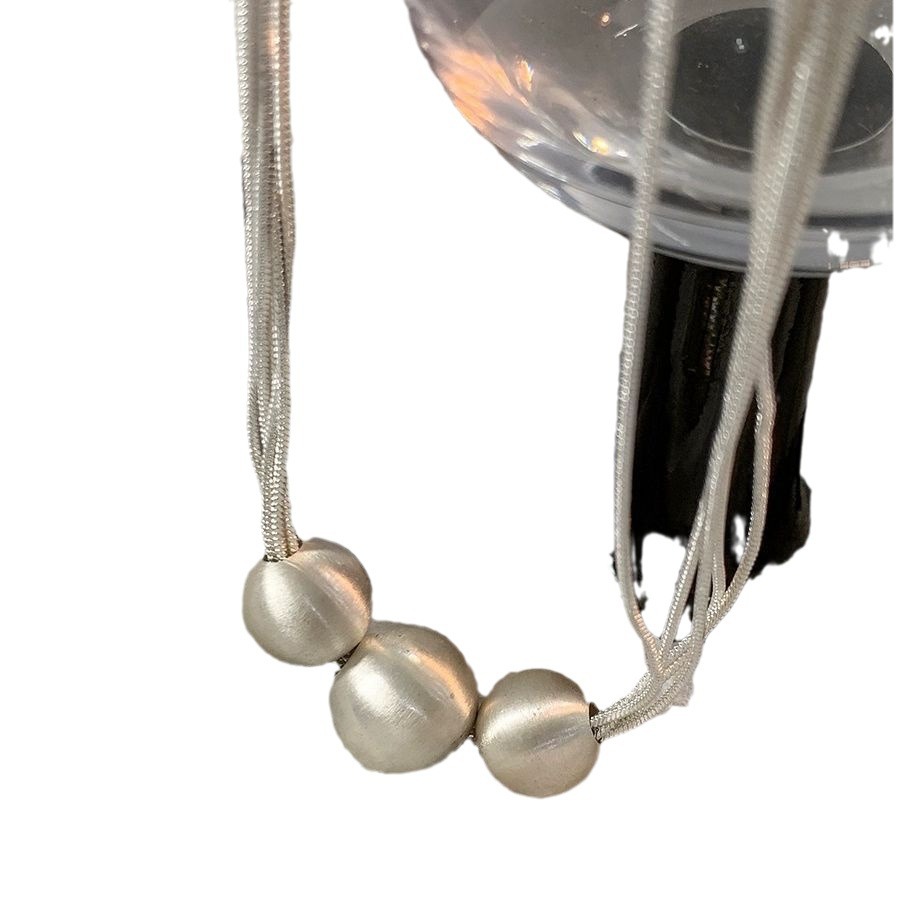 https://cf.cjdropshipping.com/quick/product/a81b1a27-d004-49f0-befa-b3206f2575de.jpg