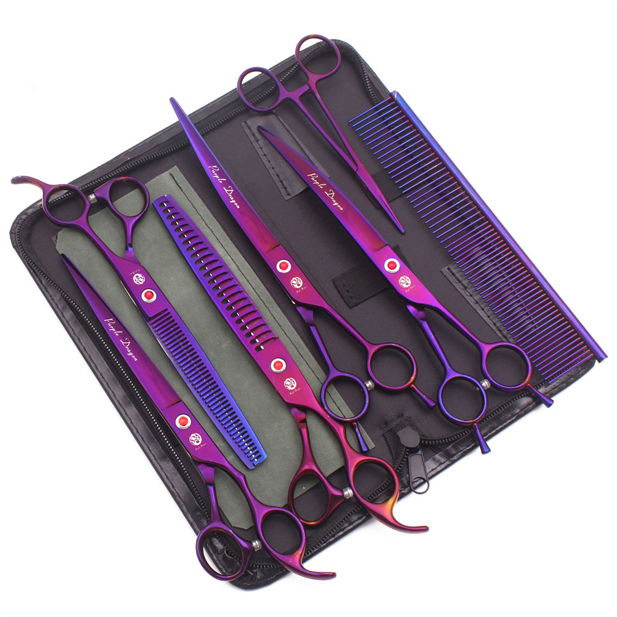 https://cf.cjdropshipping.com/quick/product/a81b2b14-89cc-46ed-9696-3a12b5715749.jpg