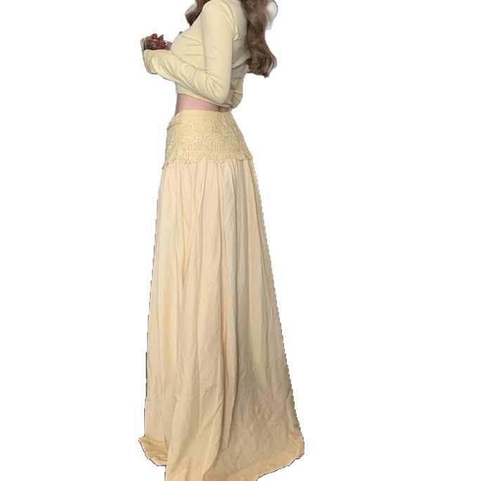 https://cf.cjdropshipping.com/quick/product/a81be370-cab5-4e23-926b-868ba133cede.jpg
