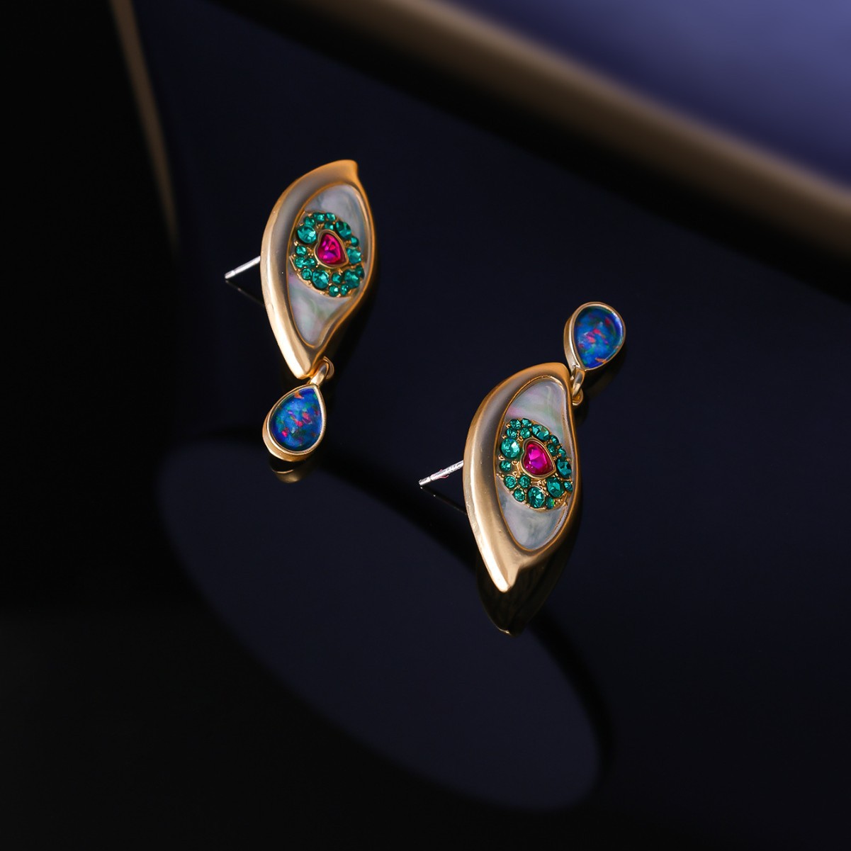 https://cf.cjdropshipping.com/quick/product/a81d628f-213e-49d5-824f-3defc577addc.jpg