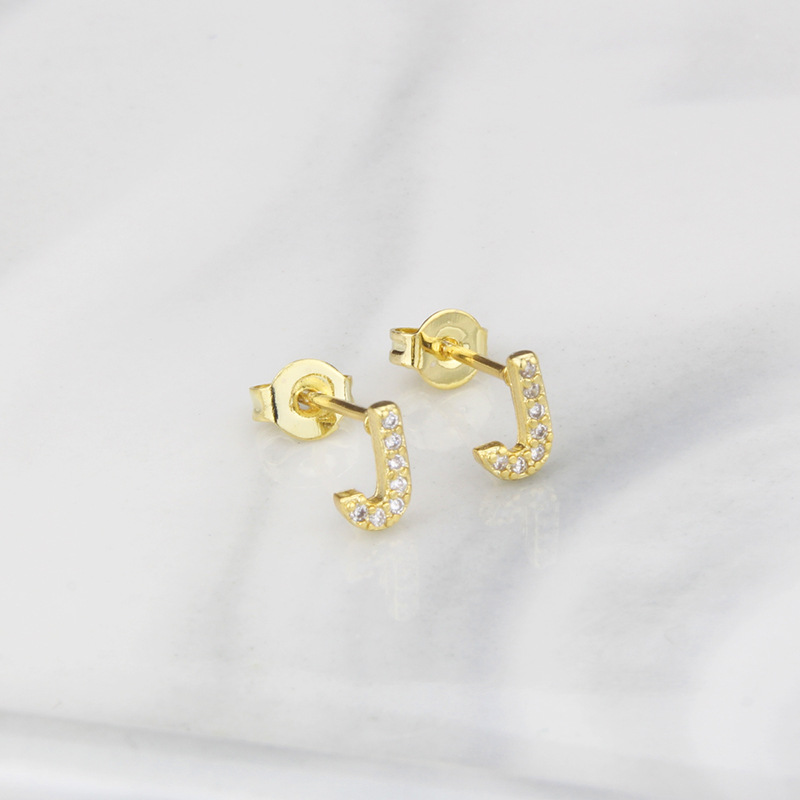 https://cf.cjdropshipping.com/quick/product/a81da26e-40ad-4fcc-97f4-96b567ea7301.jpg