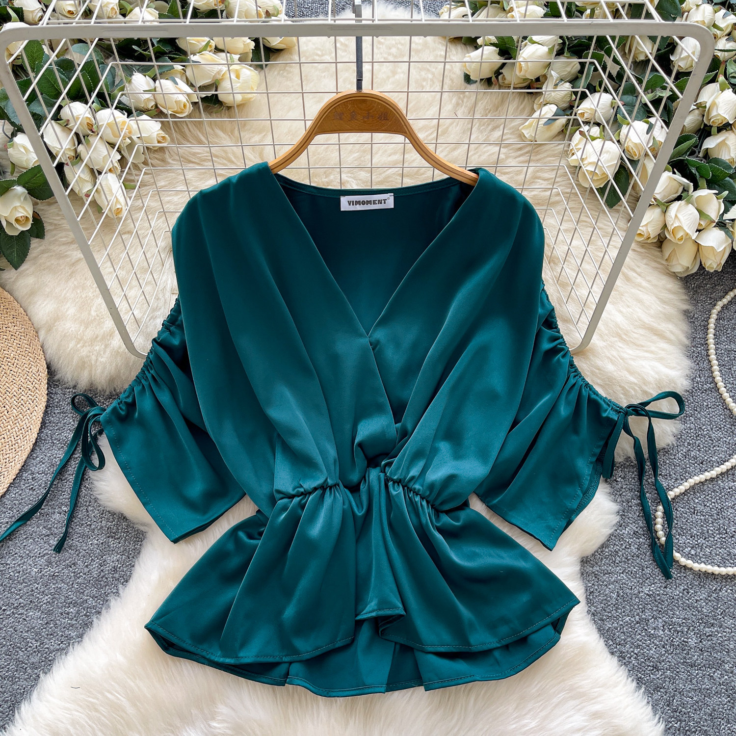 https://cf.cjdropshipping.com/quick/product/a8206f15-7a30-4e63-b289-e4489e7383a0.jpg