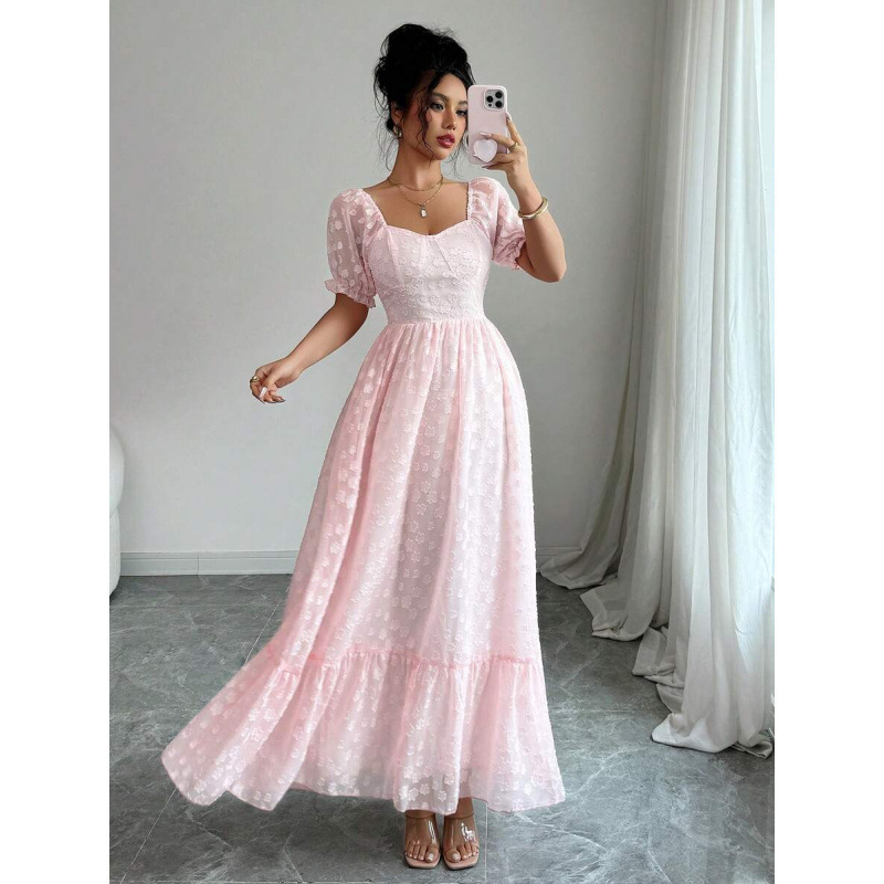 https://cf.cjdropshipping.com/quick/product/a822f12c-6f3f-4f8d-9f3b-dd80521ebd65.jpg