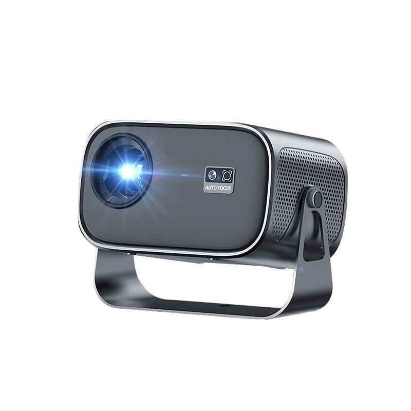 https://cf.cjdropshipping.com/quick/product/a8230938-3b30-4ee3-b3e5-007030f1ad2d.jpg