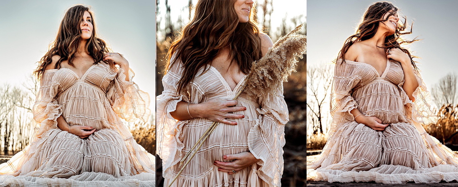 Naysan Store | Women's Clothing, Lingerie, Dresses & Fashion