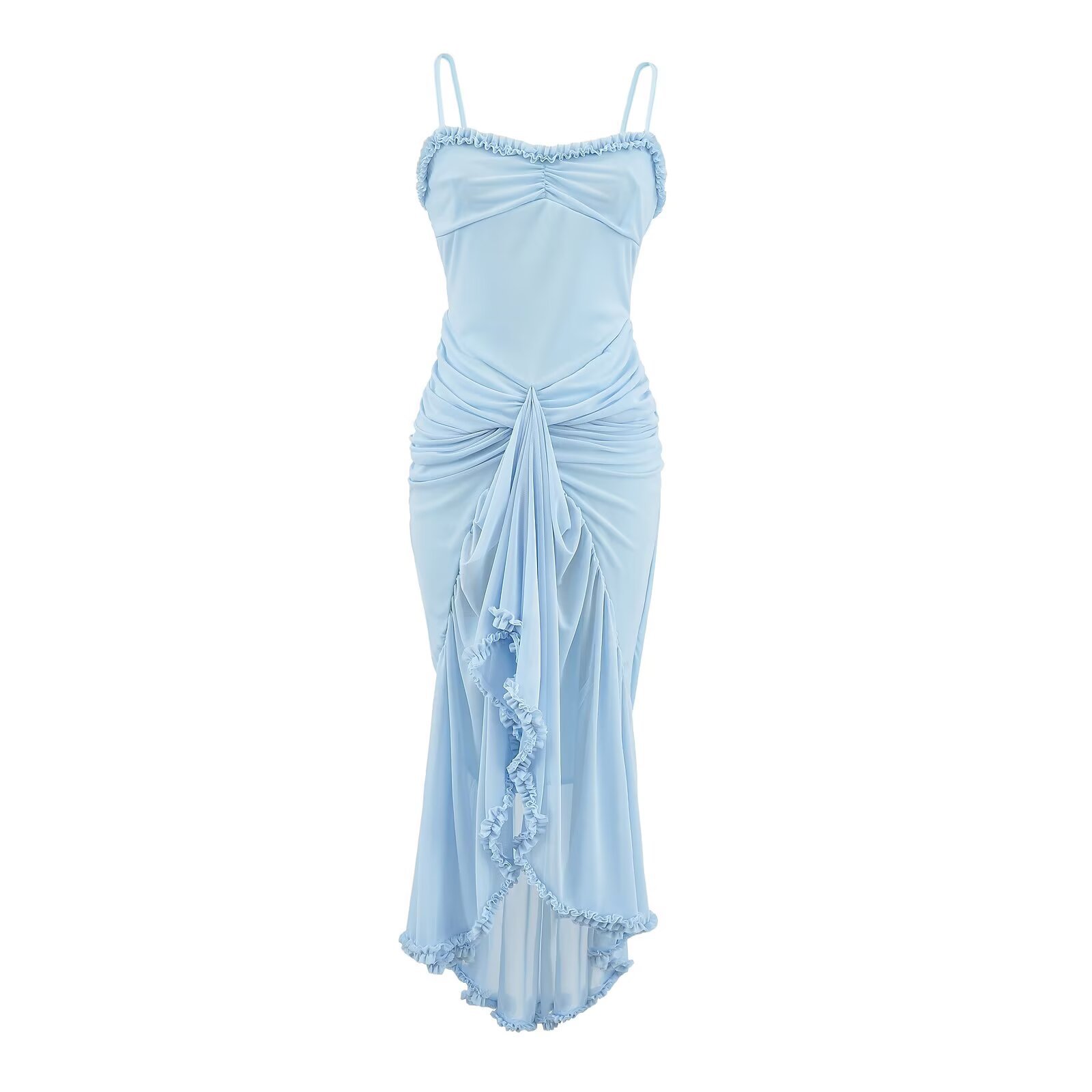 https://cf.cjdropshipping.com/quick/product/a82afc7d-9399-4c41-927b-dc08c7e27716.jpg