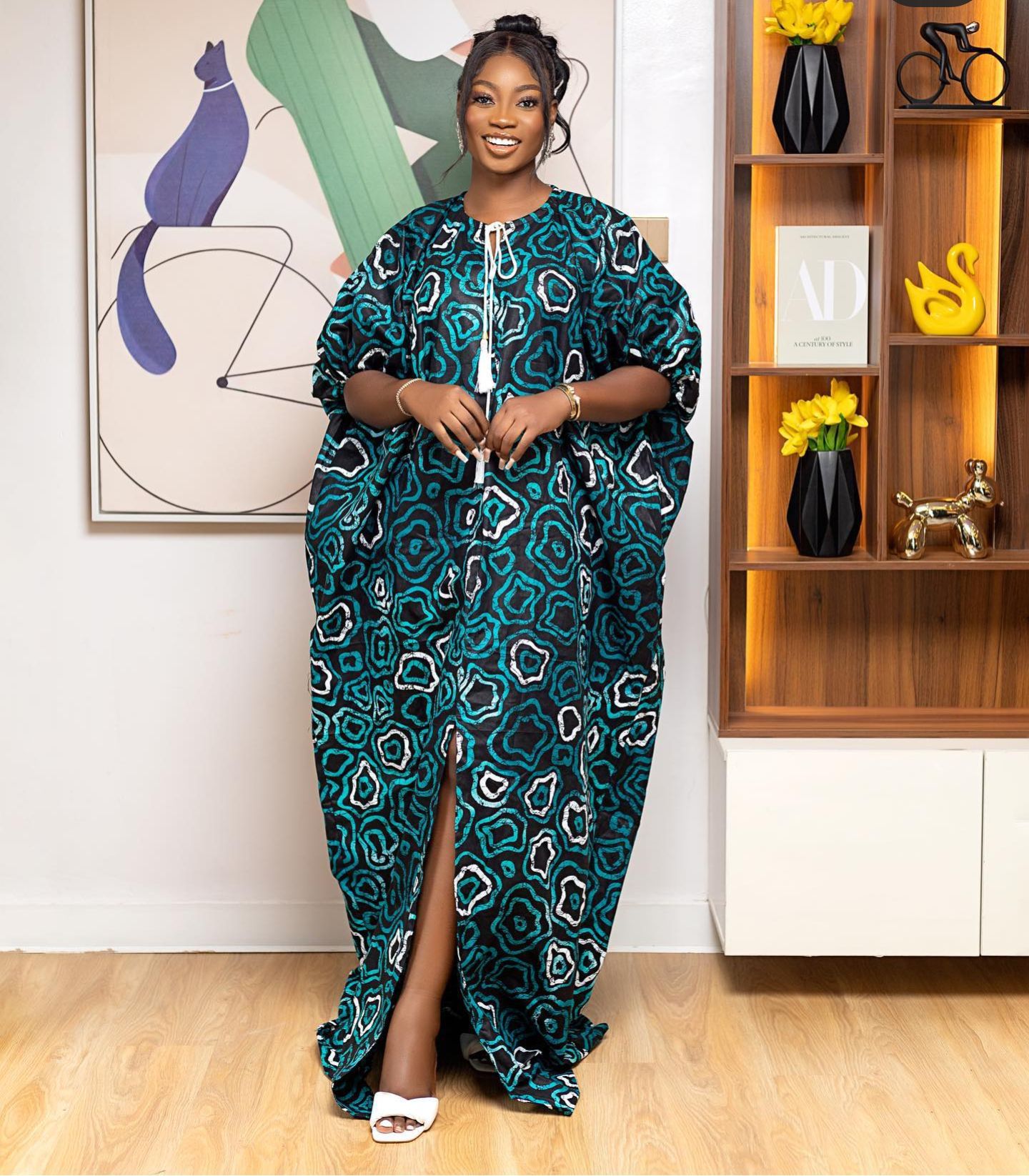 Buy Women's Clothing Online | Buy Trending Dresses for Women Buy Women's Clothing Online | Buy Trending Dresses for Women